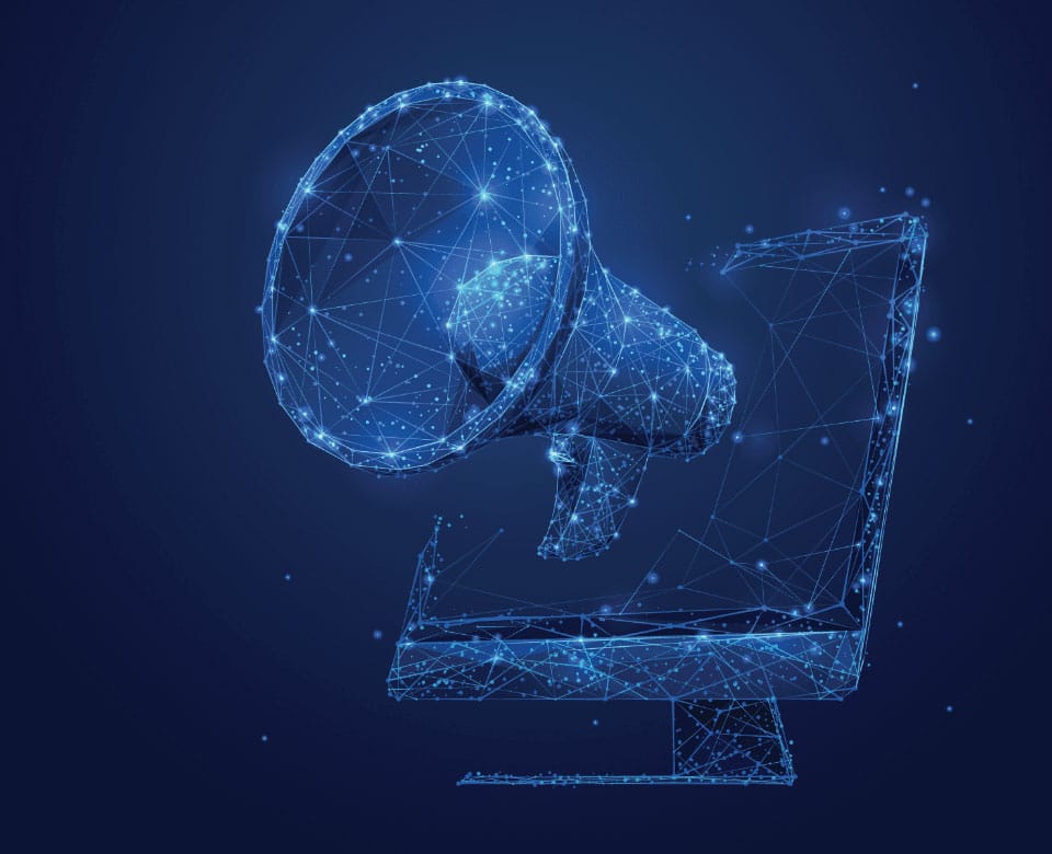 digital marketing services