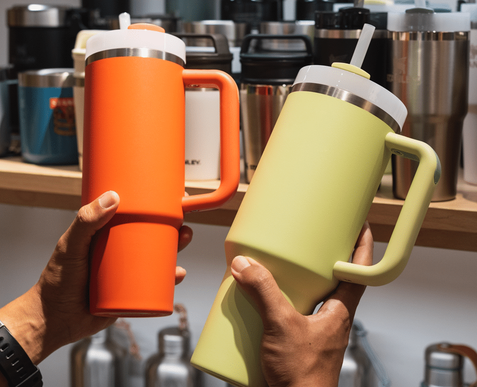customizable promotional products